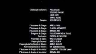 Faz Parte do Meu Show
