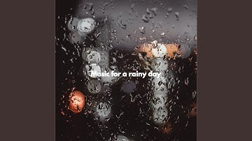 Debonair Forgetting Summer