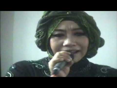 Do,a untuk ibu \