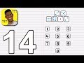 Stump Me Gameplay Walkthrough Part 14 Level 131 132 Stump Me Gameplay Walkthrough Part 14 Level 131 132
