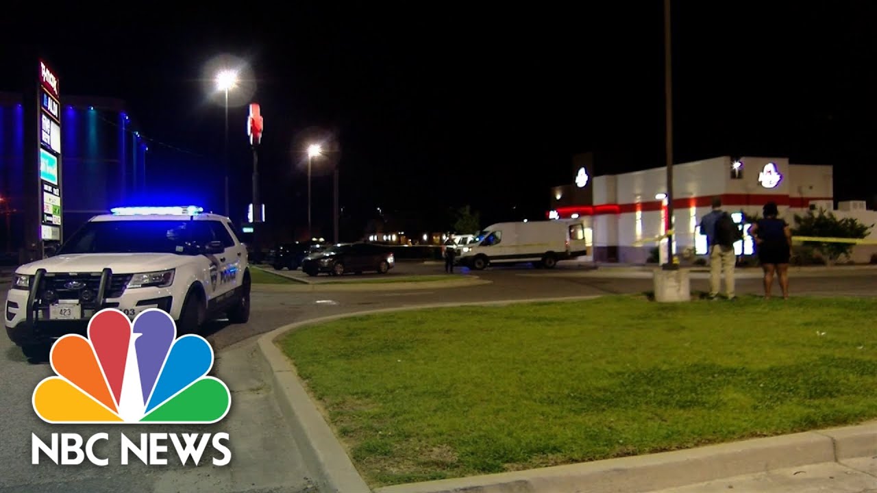 Employee found dead in freezer of Louisiana Arby’s Employee found dead in freezer of Louisiana Arby’s