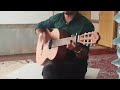 اجرا گل یخ اجرا گل یخ