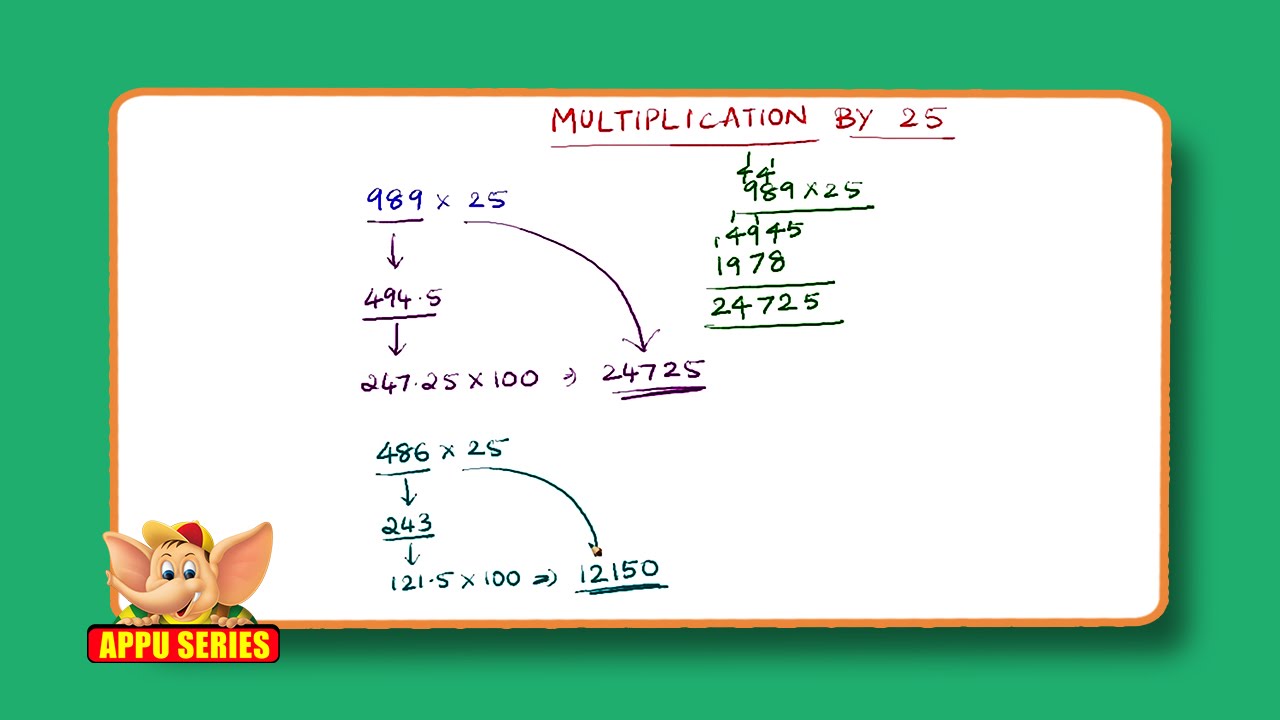 multiplication-table-chart-free-and-printable-multiplication-charts