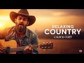 Top 100 Best Classic Country Songs || Alan Jackson, Don Williams, Willie Nelson ­Ъца vol 17