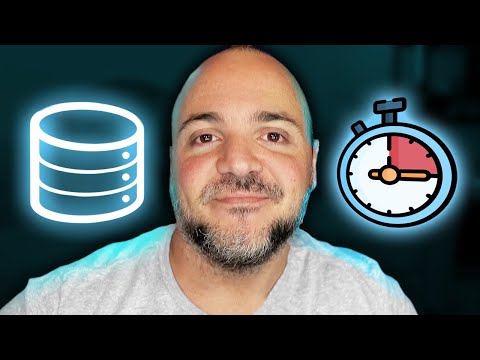 How To Cache In C#: Caching For Beginners