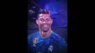 Mogger Ronaldo #goat #mog #sigma #cr7 #ronaldo