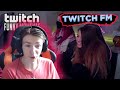 МАПКЕ СМОТРИТ: Топ Моменты с Twitch | Самая Быстрая Рука| Любовь OG Buda | Юечка Спалила Мокривского