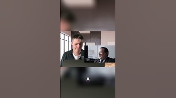 Nuclear Power: America