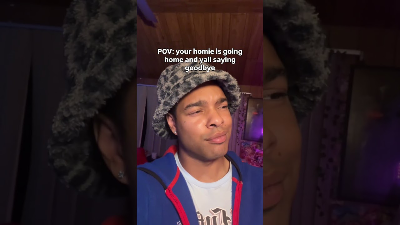 send this to your homie 😭🤣 #shorts #viral #explore #homie #pov