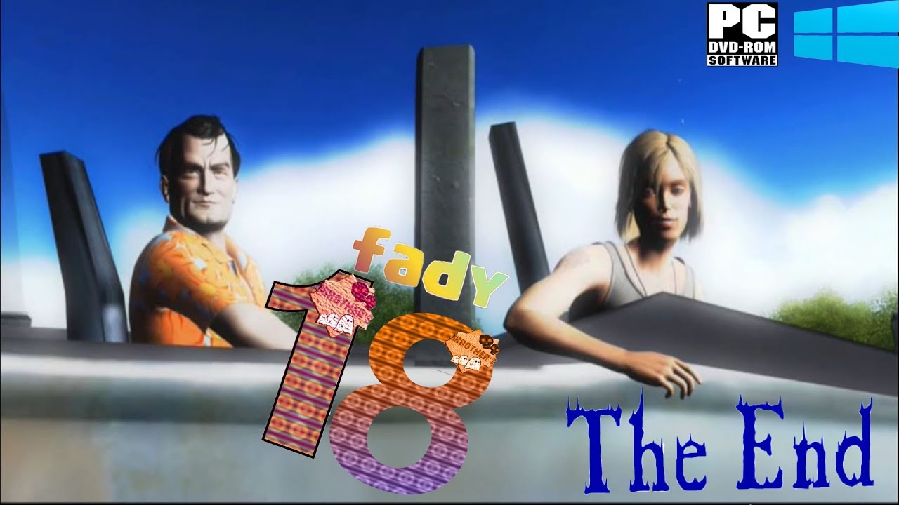 just-cause-1-walkthrough-part-18-taking-out-the-garbage-vol-2-ending