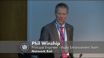 Phil Winship - Loccioni Felix system