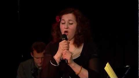 Ikh vel vartn oyf dir