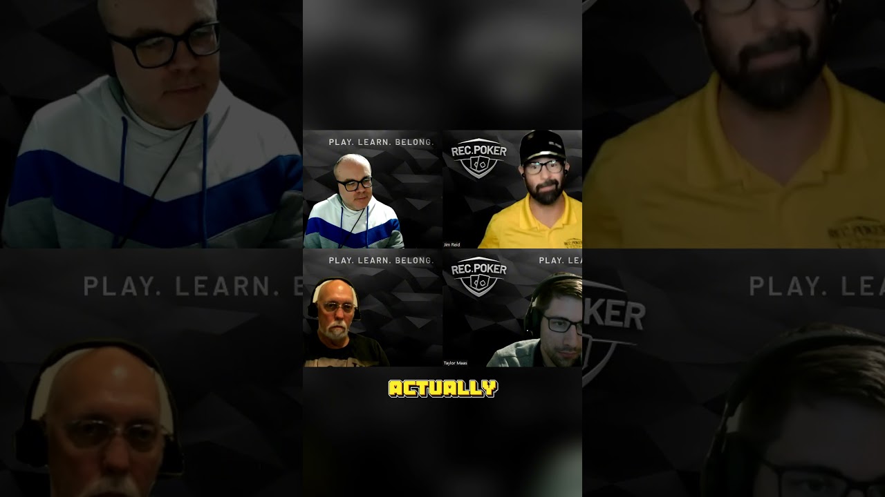 Ep 568 Forums Highlights: Sticky Players On Our Left (Chris)