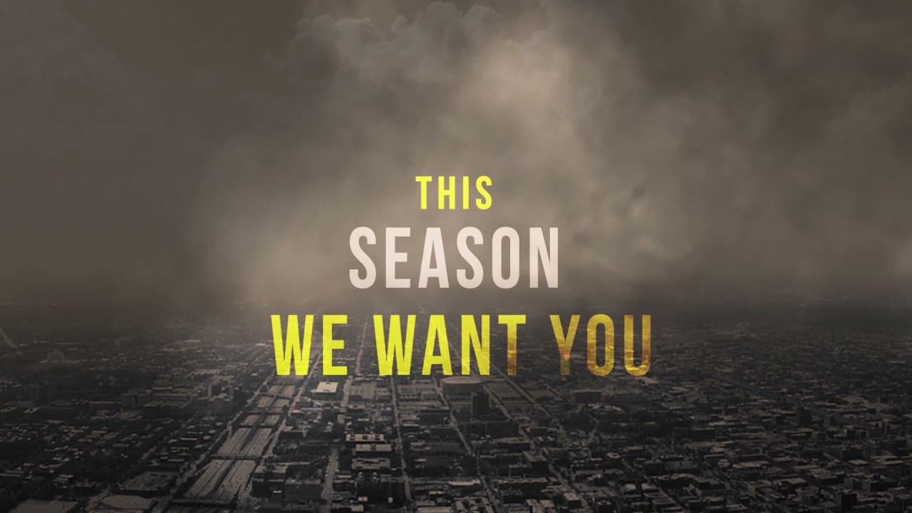 2021 Calumet City Chargers Youth Football & Cheer Registration YouTube