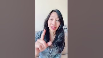 Part 105- The Anti-Ableism Series - be a better ally to disabled people