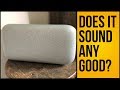 Google Home Max | Painfully Honest Review