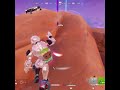 I promise I'm trying  #fortnite #friends #gaming #fyp