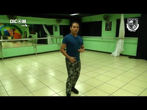 Video: Cómo Bailar Una Mazurca