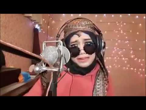 Despacito Cewek Cantik Versi Jawa