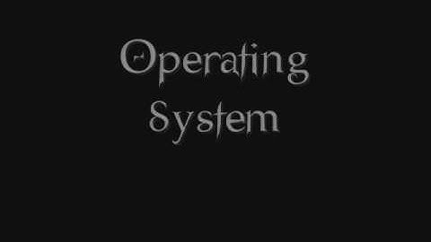 EDGE DS Video Review