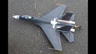 Taft Su 35 20170821 1