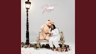 Doué (feat. Lyna Mahyem)