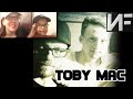 TobyMac &amp; NF - Til The Day I Die - Reaction Video