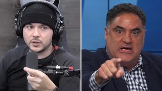 TYT Reacts To Tim Pool's APPALLING Take On The Colorado Springs LGBTQ Club Shooting