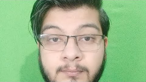 DFCCIL Live Discussion About Exam Date/Syllabus/Preparation