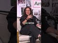 Cosas que normalizamos pero son violencia estética | Anatomía del Fracaso