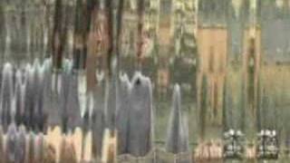 Versión 2 del video