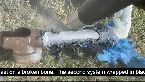 10X Field Demonstration