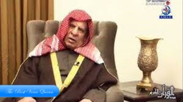 الشيخ وليد ابراهيم وتلاوة رااااائعة من سورة الحج 23-60 HD