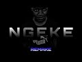 Letho Max - Ngeke Ngivume (Remake)