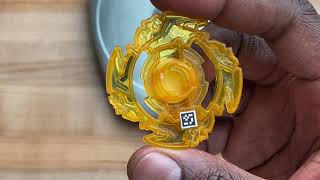 Unboxing The New Force Wolborg & Dusk Spryzen S5 Hasbro Beyblade Burst Surge Slingshock Hypersphere