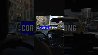 🧟‍♂️ Zombie Barnacles Take Over Crabs’ Brains?! Insane Parasite Horror!