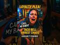 FEARFUL PLEA! Worker’s Loyalty in Chaos!