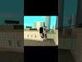 ESSA FOI CLEAN  #gta #gtarprl #highlights #gtasanandreas #fugas #automobile #fugafivem #fivembrasil