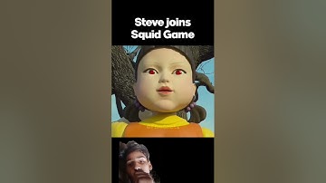 squidgame minecraft joins Squid Game#hulk#squidgame2#squidgamchallenge#sorts🥺