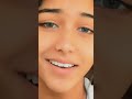 اغنية صبري مايبطا #shorts