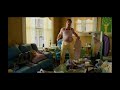 Capture de la vidéo The Cat And The Fat Starring Alec Baldwin (Belly Scene) - Male Gold Digger Un-Employed Slob In Debt