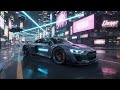REAL CLUB MUSIC 🎧 | TRENDING SONGS 2026 📊 | REMIX SONG SUMMER DROP 🔁