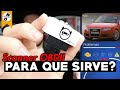 QUÉ FALLAS ESCONDE MI AUDI RS4 B7? Scanner OBD2 Bluetooth