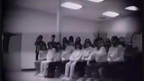 CBS News KIDS and Straight, Inc Virgil Miller Newt...