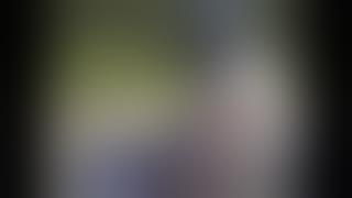 KUMPULAN AKSI MOTOR BERAKHIR KECELAKAAN