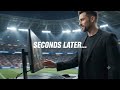 Prompt Champion League