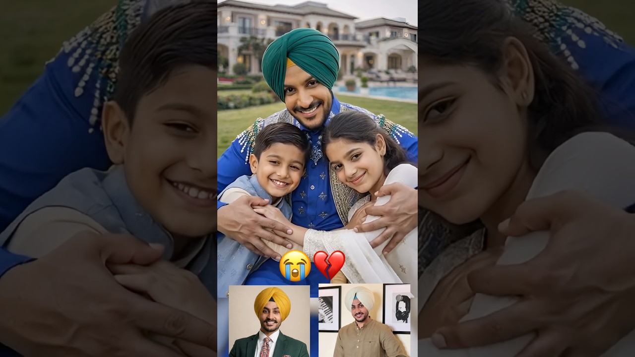 RAJVIRJAWANDA LEGEND 💔😭 