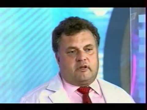Лечение цистита лекарствами и народными средствами