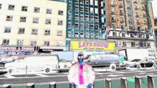 Munimeter.com - Making History