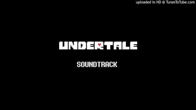 Stream Undertale Remix (Nightcore) - Finale+Finale Shock (Omega